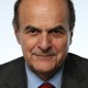 Pier Luigi Bersani
