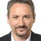 Piernicola Pedicini