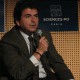 Pierre Lellouche