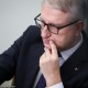 Stanisław Pięta