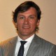 Pieter Litjens