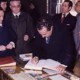 Pío Cabanillas Gallas