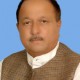 Pir Noor Muhammad Shah Jeelani