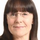 Pirkko Ruohonen-lerner