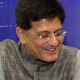 Piyush Goyal