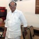 P.j. Kurien
