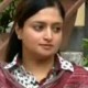 Poonamben Madam