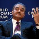 Praful Patel