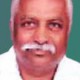 Prakash Babanna Hukkeri