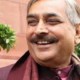 Pramod Tiwari
