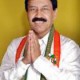 Prasun Banerjee
