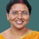 Pratima Mondal