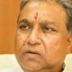 Prem Chand Gupta