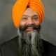 Prem Singh Chandumajra