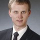 Priit Toobal