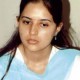 Pritam Munde
