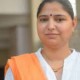 Priyanka Singh Rawat