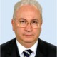 Puiu Haşotti