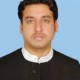 Qaiser Jamal