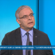 François Cornut-gentille