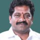 R. K. Bharathi Mohan