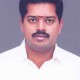 R. Lakshmanan