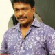 R. Parthipan