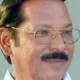 R. S. Bharathi