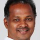 Rabindra Kumar Jena