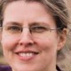 Rachael Maskell