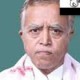 Radheshyam Biswas