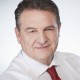 Radimir Čačić