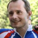 Radoslav Procházka