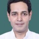 Raghav Lakhanpal
