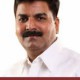 Rahul Shewale