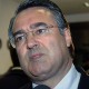 Raimundo Colombo
