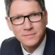 Rainer Anton Braig