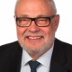 Rainer Hajek