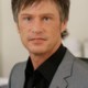 Rainer Haußmann Rainer Haußmann