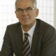 Rainer Mosbach