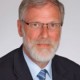 Rainer Robra