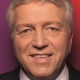 Rainer Spiering