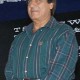 Raj Babbar