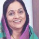 Rajani Patil
