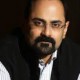 Rajeev Chandrasekhar