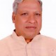Rajendra Agrawal