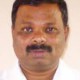 Rajendran S