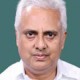 Rajesh Pandey