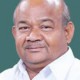 Rajesh Verma