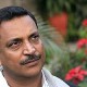 Rajiv Pratap Rudy